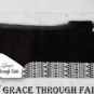 By Grace Through Faith (2)