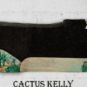 Cactus Kelly