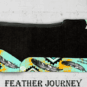 Feather Journey