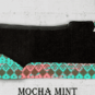 Mocha Mint