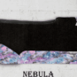 Nebula