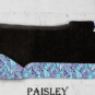 Paisley