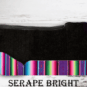 Serape Bright