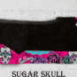Sugar Skull