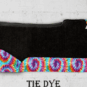 Tie Dye