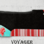 Voyager