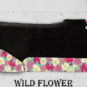 Wild Flower