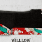 Willow