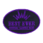 Purple - Best Ever Team Patches