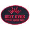 Red - Best Ever Team Patches