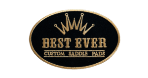 best saddle pads
