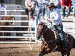 Best Ever Pads team rider Spencer Mitchell