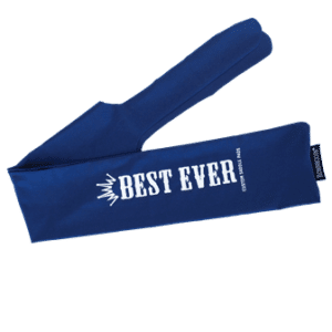 Best Ever Horse Tail Bags