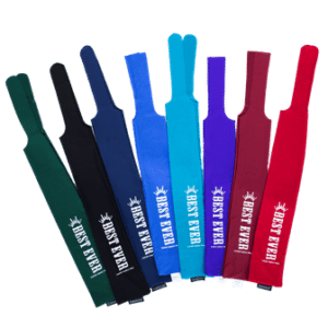 Best Ever Horse Tail Bags