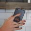 best ever pop socket
