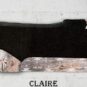 Claire