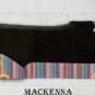 Mackenna