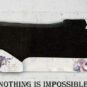 Nothing Is Impossible