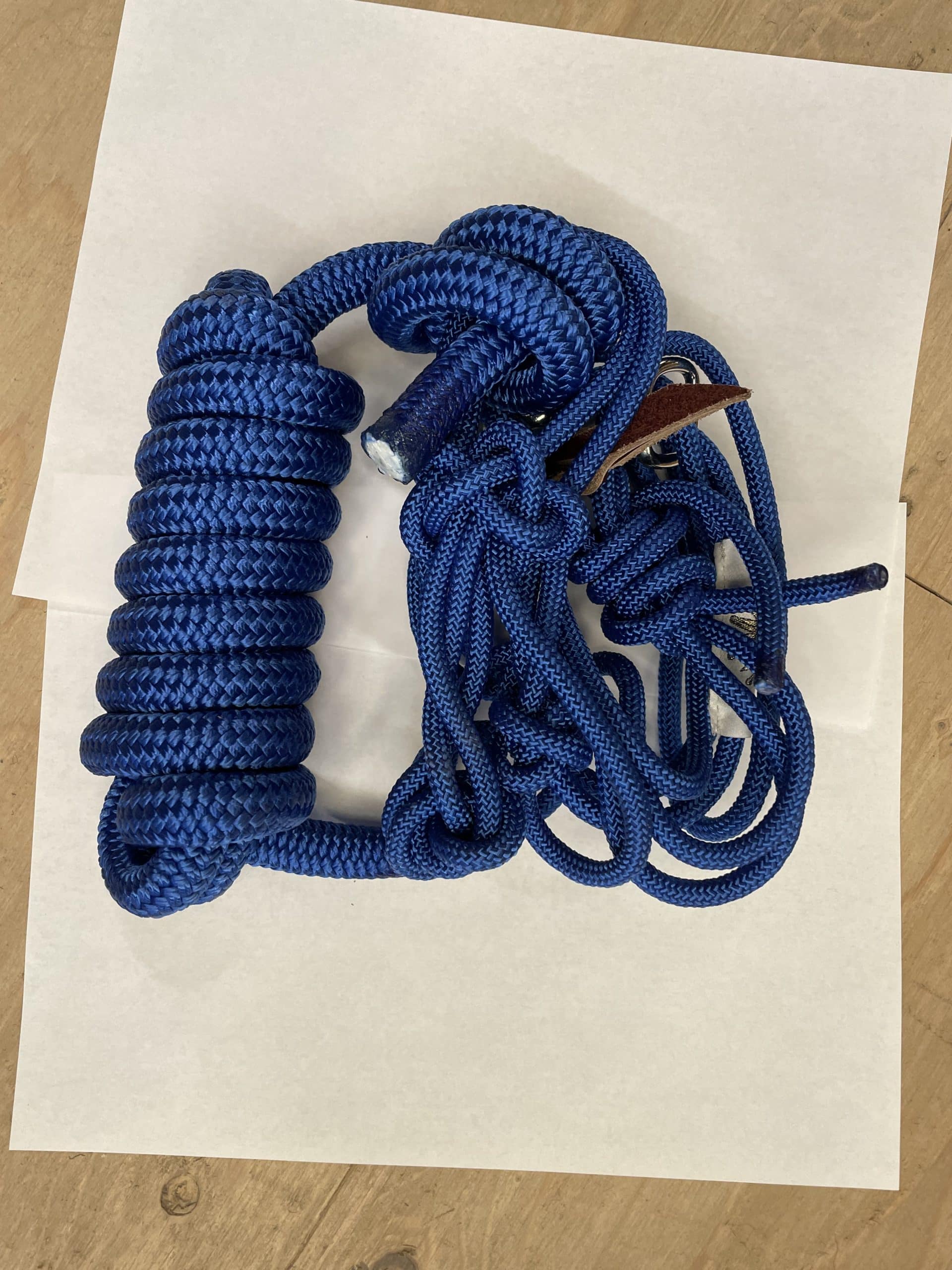PATTERN HOOKS WITH CORD - Pattern making Hooks with nylon cord for pattern  making