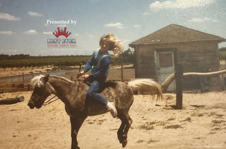 Cowboy Journal: Best Ever Pads – Small Business Saturday