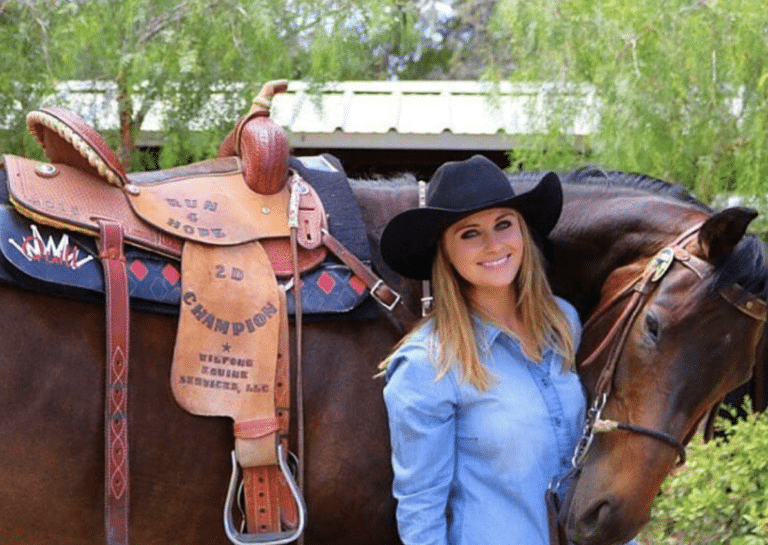 Brianna Trepanier on Sanitizing Bits