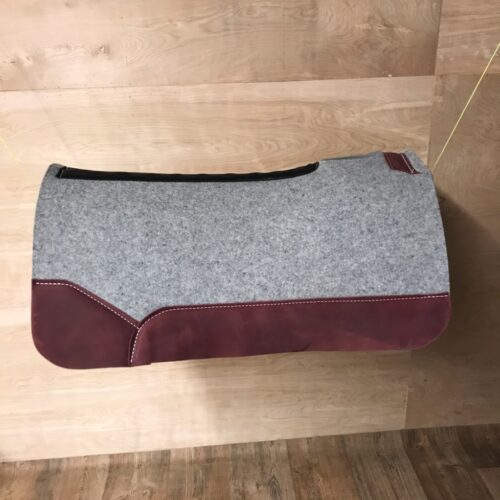 Sale Saddle Pads Discount Saddle Pads from Best Ever Pads