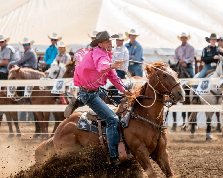 Team Rider Makes a Wave in California 