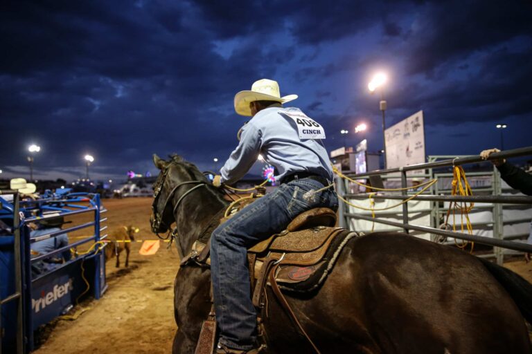 Keepers of the Flame