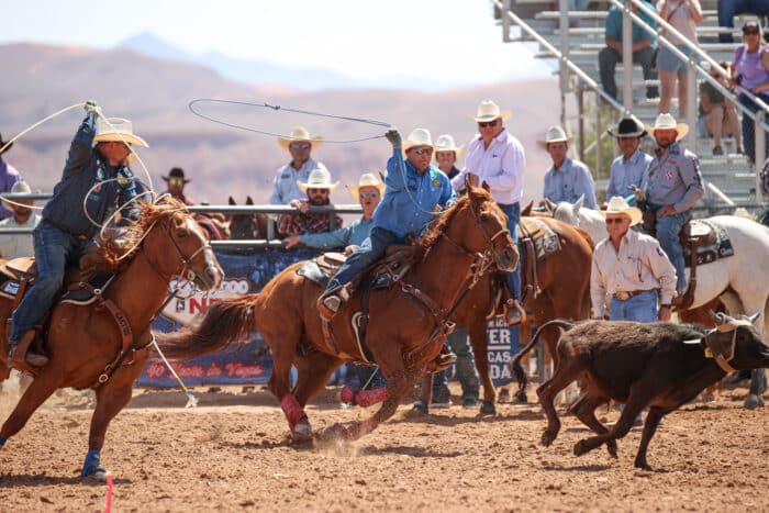 Andrew Ward_Jake Long_HRae_022025_Logandale_Slack_TR_