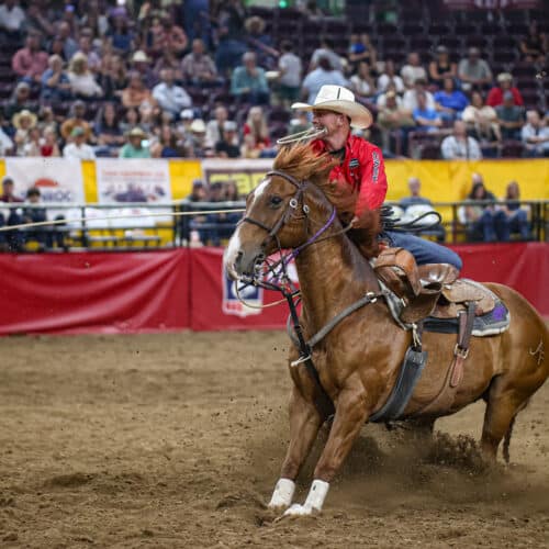 Brushton Minton_KLammers005 (1)2025_Nampa_Tuesday Perf_TD_