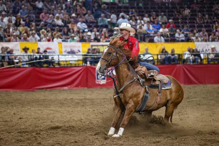 Brushton Minton_KLammers005 (1)2025_Nampa_Tuesday Perf_TD_