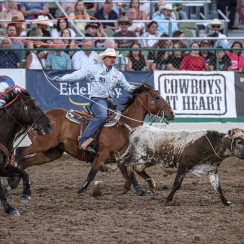 Dustin Egusquiza_JC Flake_HRae_0032025_Reno_Short Round_TR_