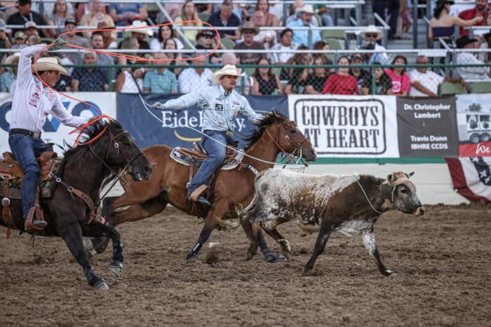 Dustin Egusquiza_JC Flake_HRae_0032025_Reno_Short Round_TR_