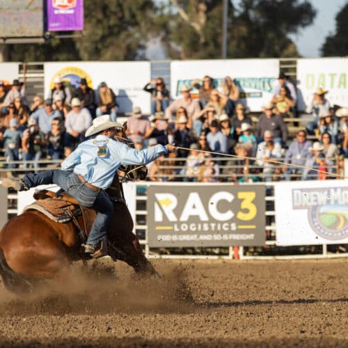 Haven Meged_haileykenphoto-1676