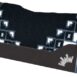 Hunter Koch Saddle Pad