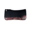 Joey Williams NFR Saddle Pad