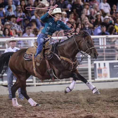 Joey Williams_HRae_003_2025_Caldwell_Perf 5_BA_