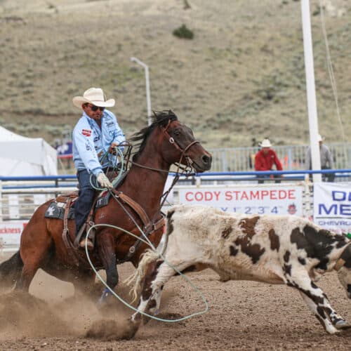 Jonathan Torres_HRae_0082025_Cody_Slack_TR_Nelson Wyatt_