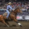 Macy Young_HHurst_002025_Sioux Falls_Perf 2_BA_5
