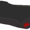 Riley Minor NFR Saddle Pad