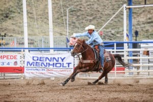 Riley Minor_Brady Minor_HRae_0022025_Cody_Slack_TR_