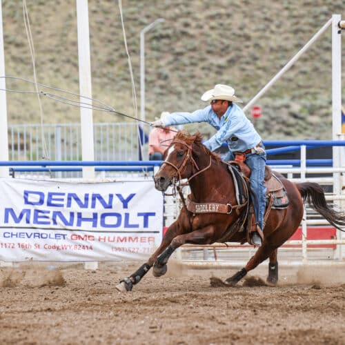 Riley Minor_Brady Minor_HRae_0022025_Cody_Slack_TR_