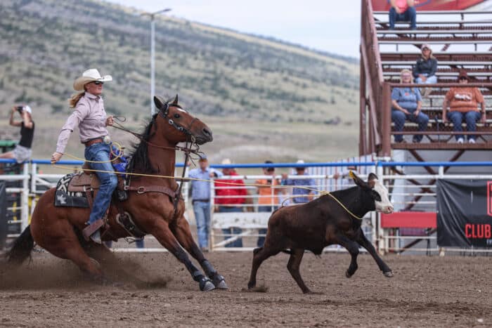 Rylee George_HRae_0052025_Cody_Slack_BA_