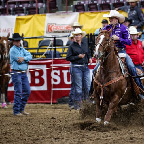 Shelby Boisjoli Meged_HRae_0042025_Nampa_Slack_BA_