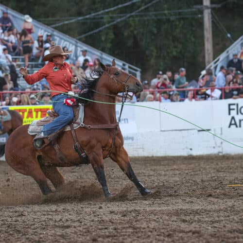 Suzanne Williams_HRae_0042025_Redding_Slack_BA_