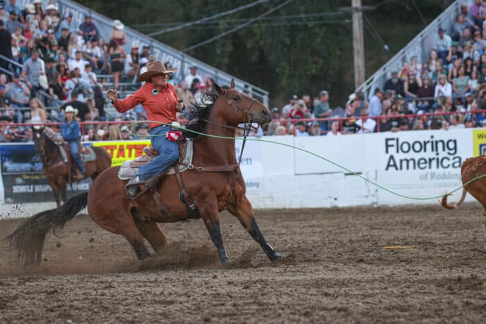 Suzanne Williams_HRae_0042025_Redding_Slack_BA_