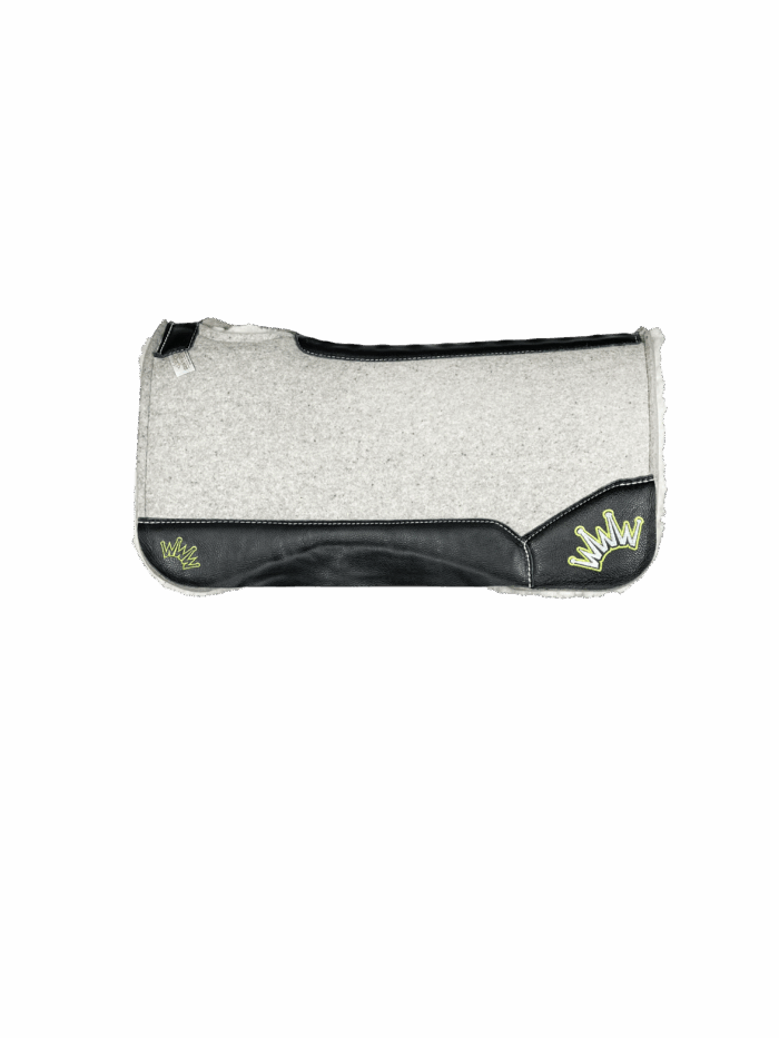 Wesley Thorp NFR Saddle Pad Wesley Thorp NFR Saddle Pad