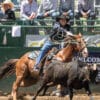 derrick begay-1517_Reno Rodeo 25.