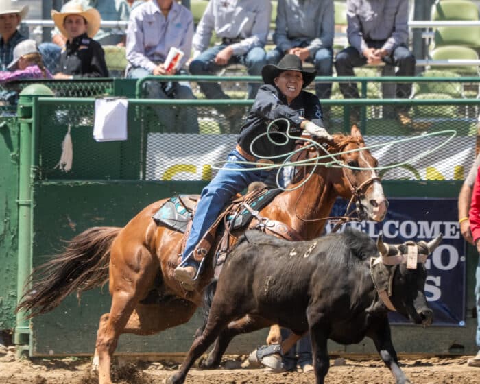 derrick begay-1517_Reno Rodeo 25.