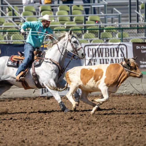 lightning aguilera-0573_Reno Rodeo 25.